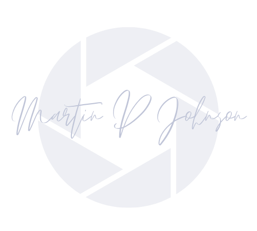 Copy of Martin logo